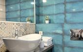 Туры в отель Uroom Na Pervomayskoy Apart Hotel Туры в отель Uroom Na Pervomayskoy Apart Hotel