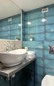 Туры в отель Uroom Na Pervomayskoy Apart Hotel Туры в отель Uroom Na Pervomayskoy Apart Hotel
