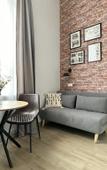 Туры в отель Uroom Na Pervomayskoy Apart Hotel Туры в отель Uroom Na Pervomayskoy Apart Hotel