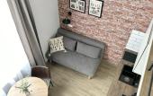 Туры в отель Uroom Na Pervomayskoy Apart Hotel Туры в отель Uroom Na Pervomayskoy Apart Hotel