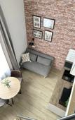 Туры в отель Uroom Na Pervomayskoy Apart Hotel Туры в отель Uroom Na Pervomayskoy Apart Hotel