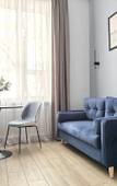 Туры в отель Uroom Na Pervomayskoy Apart Hotel Туры в отель Uroom Na Pervomayskoy Apart Hotel