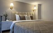 Туры в отель Uroom Na Pervomayskoy Apart Hotel Туры в отель Uroom Na Pervomayskoy Apart Hotel