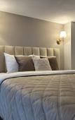 Туры в отель Uroom Na Pervomayskoy Apart Hotel Туры в отель Uroom Na Pervomayskoy Apart Hotel