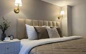 Туры в отель Uroom Na Pervomayskoy Apart Hotel Туры в отель Uroom Na Pervomayskoy Apart Hotel
