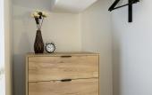 Туры в отель Uroom Na Pervomayskoy Apart Hotel Туры в отель Uroom Na Pervomayskoy Apart Hotel