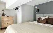Туры в отель Uroom Na Pervomayskoy Apart Hotel Туры в отель Uroom Na Pervomayskoy Apart Hotel