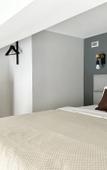 Туры в отель Uroom Na Pervomayskoy Apart Hotel Туры в отель Uroom Na Pervomayskoy Apart Hotel
