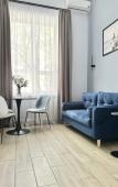 Туры в отель Uroom Na Pervomayskoy Apart Hotel Туры в отель Uroom Na Pervomayskoy Apart Hotel