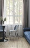 Туры в отель Uroom Na Pervomayskoy Apart Hotel Туры в отель Uroom Na Pervomayskoy Apart Hotel