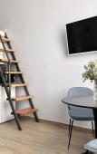 Туры в отель Uroom Na Pervomayskoy Apart Hotel Туры в отель Uroom Na Pervomayskoy Apart Hotel