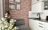 Туры в отель Uroom Na Pervomayskoy Apart Hotel Туры в отель Uroom Na Pervomayskoy Apart Hotel