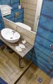 Туры в отель Uroom Na Pervomayskoy Apart Hotel Туры в отель Uroom Na Pervomayskoy Apart Hotel