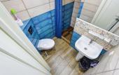 Туры в отель Uroom Na Pervomayskoy Apart Hotel Туры в отель Uroom Na Pervomayskoy Apart Hotel