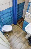 Туры в отель Uroom Na Pervomayskoy Apart Hotel Туры в отель Uroom Na Pervomayskoy Apart Hotel