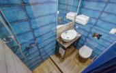 Туры в отель Uroom Na Pervomayskoy Apart Hotel Туры в отель Uroom Na Pervomayskoy Apart Hotel