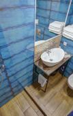 Туры в отель Uroom Na Pervomayskoy Apart Hotel Туры в отель Uroom Na Pervomayskoy Apart Hotel