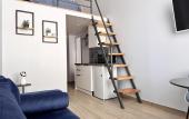 Туры в отель Uroom Na Pervomayskoy Apart Hotel Туры в отель Uroom Na Pervomayskoy Apart Hotel