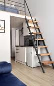 Туры в отель Uroom Na Pervomayskoy Apart Hotel Туры в отель Uroom Na Pervomayskoy Apart Hotel