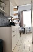 Туры в отель Uroom Na Pervomayskoy Apart Hotel Туры в отель Uroom Na Pervomayskoy Apart Hotel