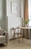 Туры в отель Uroom Na Pervomayskoy Apart Hotel Туры в отель Uroom Na Pervomayskoy Apart Hotel