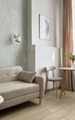 Туры в отель Uroom Na Pervomayskoy Apart Hotel Туры в отель Uroom Na Pervomayskoy Apart Hotel