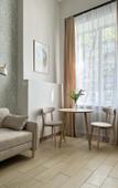 Туры в отель Uroom Na Pervomayskoy Apart Hotel Туры в отель Uroom Na Pervomayskoy Apart Hotel