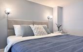 Туры в отель Uroom Na Pervomayskoy Apart Hotel Туры в отель Uroom Na Pervomayskoy Apart Hotel