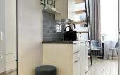 Туры в отель Uroom Na Pervomayskoy Apart Hotel Туры в отель Uroom Na Pervomayskoy Apart Hotel