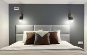 Туры в отель Uroom Na Pervomayskoy Apart Hotel Туры в отель Uroom Na Pervomayskoy Apart Hotel