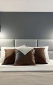 Туры в отель Uroom Na Pervomayskoy Apart Hotel Туры в отель Uroom Na Pervomayskoy Apart Hotel