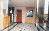 Туры в отель Appart Hotel Azour Туры в отель Appart Hotel Azour