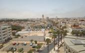 Туры в отель Appart Hotel Azour Туры в отель Appart Hotel Azour