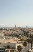 Туры в отель Appart Hotel Azour Туры в отель Appart Hotel Azour
