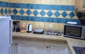 Туры в отель Appart Hotel Azour Туры в отель Appart Hotel Azour