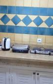 Туры в отель Appart Hotel Azour Туры в отель Appart Hotel Azour