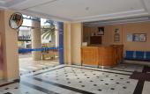 Туры в отель Appart Hotel Azour Туры в отель Appart Hotel Azour