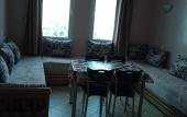 Туры в отель Appart Hotel Azour Туры в отель Appart Hotel Azour