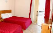 Туры в отель Appart Hotel Azour Туры в отель Appart Hotel Azour