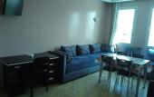 Туры в отель Appart Hotel Azour Туры в отель Appart Hotel Azour