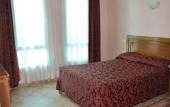 Туры в отель Appart Hotel Azour Туры в отель Appart Hotel Azour