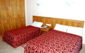 Туры в отель Appart Hotel Azour Туры в отель Appart Hotel Azour