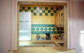 Туры в отель Appart Hotel Azour Туры в отель Appart Hotel Azour