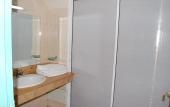 Туры в отель Appart Hotel Azour Туры в отель Appart Hotel Azour