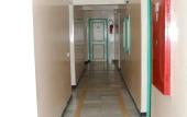 Туры в отель Appart Hotel Azour Туры в отель Appart Hotel Azour