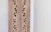Туры в отель The Manik Toya Boutique Villa Туры в отель The Manik Toya Boutique Villa