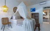 Туры в отель The Manik Toya Boutique Villa Туры в отель The Manik Toya Boutique Villa