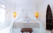 Туры в отель The Manik Toya Boutique Villa Туры в отель The Manik Toya Boutique Villa