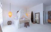 Туры в отель The Manik Toya Boutique Villa Туры в отель The Manik Toya Boutique Villa