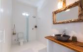 Туры в отель The Manik Toya Boutique Villa Туры в отель The Manik Toya Boutique Villa